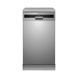 Посудомийна машина Amica DFM46C8EOiID 030526 фото 1