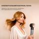 Мультивайлер CECOTEC Bamba Ceramic Care AirGlam Aluminum (CCTC-03467) 026147 фото 7