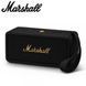 Портативная колонка Marshall Middleton Black and Brass (1006034) 034553 фото 4