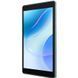 Планшет Blackview Tab 8 4/128GB Wi-Fi Twilight Blue 033654 фото 4