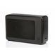 Сабвуфер Q Acoustics 3060 Carbon Black (QA3566) 039604 фото 4