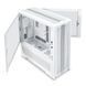Корпус Lian Li V3000 Plus White (G99.V3000PW.00) 017956 фото 3