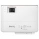 Мультимедийный проектор BenQ W1800 (9H.JP977.13E) 029024 фото 5