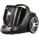 Пилосос безмішковий Rowenta Silence Force Cyclonic RO7260EA 032328 фото 2