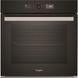 Духовка електрична Whirlpool AKZ9 9421 CS NB 011482 фото 2
