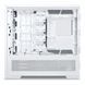 Корпус Lian Li V3000 Plus White (G99.V3000PW.00) 017956 фото 6