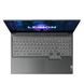 Ноутбук Lenovo Legion Slim 5 16IRH8 (82YA006NPB) 027448 фото 5