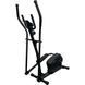 Орбитрек магнитный Energetic Body Eb Fit E580 029991 фото 2