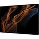 Планшет Samsung Galaxy Tab S8 Ultra 14.6 8/128GB Wi-Fi Grey (SM-X900NZAA) 033558 фото 3