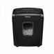 Шредер Fellowes Powershred 6M (46311) 228247 фото 2