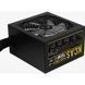 Блок живлення Aerocool KCAS Plus Gold 750W (AEROPGSKCAS+RGB750-G) 002088 фото 6
