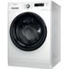 Пральна машина автоматична Whirlpool FFS 7259 B EE 035446 фото 2