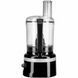 Кухонний комбайн KitchenAid 5KFP0921EOB 020756 фото 4