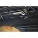 Духовка электрическая Gorenje BOS6747A01BG 011382 фото 2
