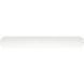 Саундбар Sonos Beam White (BEAM1EU1) 039703 фото 3