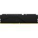 Пам'ять для настільних комп'ютерів Kingston FURY 32 GB (2x16GB) DDR5 6800 MHz Beast Black (KF568C34BBK2-32) 033771 фото 3