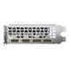Відеокарта Gigabyte GeForce RTX 3050 WINDFORCE OC V2 6G (GV-N3050WF2OCV2-6GD) 568015ua фото 7