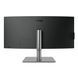 Монитор BenQ PD3420Q (9H.LJHLB.QPE) 021634 фото 5