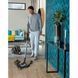 Пилосос безмішковий Rowenta Silence Force Cyclonic RO7260EA 032328 фото 7