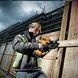 Степлер під цвяхи DeWALT DCN692N 044032 фото 4