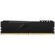 Память для настольных компьютеров Kingston FURY 64 GB (2x32GB) DDR4 3600 MHz Beast (KF436C18BBK2/64) 033821 фото 7