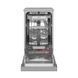 Посудомийна машина Amica DFM46C8EOiID 030526 фото 7