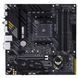 Материнська плата ASUS TUF GAMING B550M-PLUS WI-FI (90MB1490-M0EAY0) 022855 фото 1