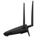 Беспроводной маршрутизатор (роутер) Synology Router RT2600ac 001309 фото 4