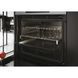 Духовка электрическая Haier HWO60SM2B9XH 011921 фото 6