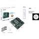 Материнська плата ASUS Pro Q670M-C-CSM (90MB19E0-M0EAYC) 022805 фото 7