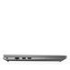 Ноутбук HP ZBook Power 15.6 G10 (866A9EA) 027348 фото 5