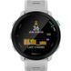 Спортивний годинник Garmin Forerunner 55 White (010-02562-11) 035235 фото 6
