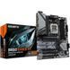Gigabyte B650 EAGLE AX 002265 фото 1