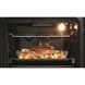 Духовка електрична Whirlpool AKZ9 9421 CS NB 011482 фото 9