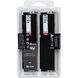 Пам'ять для настільних комп'ютерів Kingston FURY 32 GB (2x16GB) DDR5 6800 MHz Beast Black (KF568C34BBK2-32) 033771 фото 5
