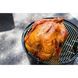 Коптильня Weber Коптильня Smokey Mountain Cooker 47см 016332 фото 7