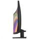 Монитор HP V27c G5 Curved Monitor (65P60E9) 023444 фото 5