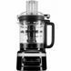 Кухонний комбайн KitchenAid 5KFP0921EOB 020756 фото 1