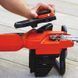 Акумуляторна пила Black+Decker GKC1825L20 004515 фото 7