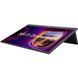 Портативный монитор ASUS ZenScreen MB17AHG (90LM08PG-B01170) 033985 фото 2