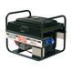 Бензиновый генератор FOGO FH 6001 R 000177 фото 1