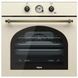 Духовка електрична Teka HRB 6300 VN 111010012 012071 фото 1