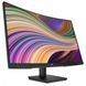 Монитор HP V27c G5 Curved Monitor (65P60E9) 023444 фото 8