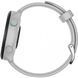 Спортивний годинник Garmin Forerunner 55 White (010-02562-11) 035235 фото 9