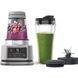 Фитнес-блендер NINJA Foodi 2-в-1 Power Nutri (CB100EU) 042113 фото 1