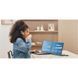 Портативный монитор ASUS ZenScreen MB17AHG (90LM08PG-B01170) 033985 фото 5