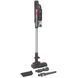 Вертикальный + ручной пылесос (2в1) Hoover HF920H 011 008124 фото 1