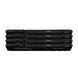 Пам'ять для настільних комп'ютерів Kingston Fury 64 GB (4x16GB) DDR4 3200 MHz Beast (KF432C16BB1K4/64) 033204 фото 2