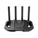 Бездротовий маршрутизатор (роутер) Asus TUF Gaming BE3600 (90IG0900-MO9C00) 515983ua фото 1