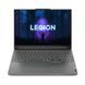 Ноутбук Lenovo Legion Slim 5 16IRH8 (82YA006NPB) 027448 фото 1